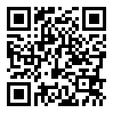 http://www.07rj.cn/post/158459.html
