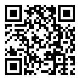 http://www.07rj.cn/post/158460.html