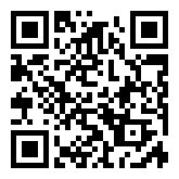 http://www.07rj.cn/post/158461.html