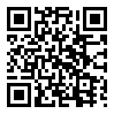 http://www.07rj.cn/post/158462.html