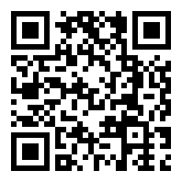 http://www.07rj.cn/post/158463.html