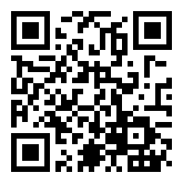 http://www.07rj.cn/post/158464.html