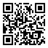 http://www.07rj.cn/post/158467.html