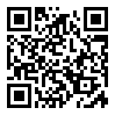 http://www.07rj.cn/post/158468.html