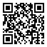 http://www.07rj.cn/post/158469.html
