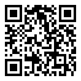 http://www.07rj.cn/post/158470.html