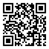 http://www.07rj.cn/post/158471.html