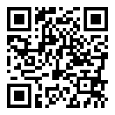 http://www.07rj.cn/post/158472.html