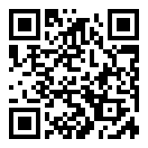http://www.07rj.cn/post/158473.html