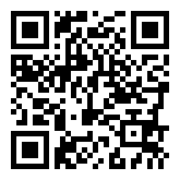 http://www.07rj.cn/post/158474.html