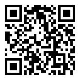http://www.07rj.cn/post/158475.html