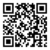 http://www.07rj.cn/post/158476.html