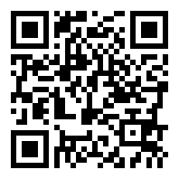 http://www.07rj.cn/post/158477.html