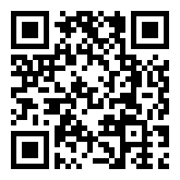 http://www.07rj.cn/post/158480.html