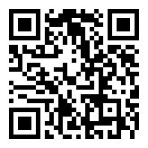 http://www.07rj.cn/post/158481.html