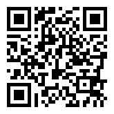 http://www.07rj.cn/post/158482.html