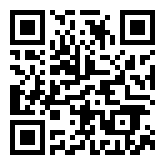 http://www.07rj.cn/post/158483.html