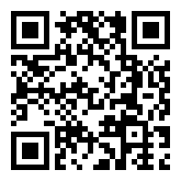 http://www.07rj.cn/post/158484.html