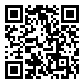 http://www.07rj.cn/post/158485.html