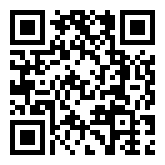 http://www.07rj.cn/post/158488.html