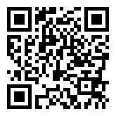 http://www.07rj.cn/post/158490.html