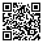 http://www.07rj.cn/post/158491.html