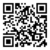 http://www.07rj.cn/post/158492.html
