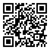http://www.07rj.cn/post/158493.html