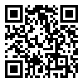 http://www.07rj.cn/post/158494.html
