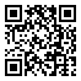 http://www.07rj.cn/post/158495.html