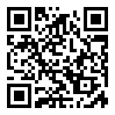 http://www.07rj.cn/post/158496.html