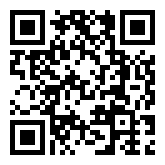 http://www.07rj.cn/post/158497.html