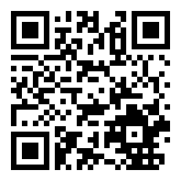 http://www.07rj.cn/post/158498.html