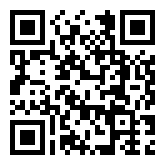 http://www.07rj.cn/post/1585.html