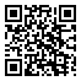 http://www.07rj.cn/post/158500.html