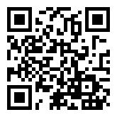 http://www.07rj.cn/post/158501.html