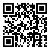 http://www.07rj.cn/post/158502.html
