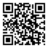 http://www.07rj.cn/post/158505.html