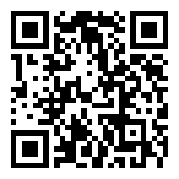 http://www.07rj.cn/post/158506.html