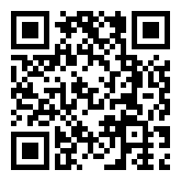 http://www.07rj.cn/post/158507.html