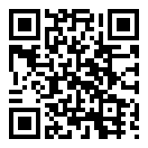 http://www.07rj.cn/post/158508.html