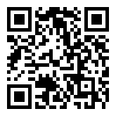 http://www.07rj.cn/post/158509.html