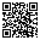 http://www.07rj.cn/post/158510.html