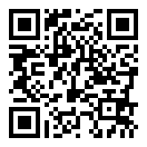 http://www.07rj.cn/post/158511.html