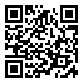 http://www.07rj.cn/post/158512.html