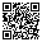 http://www.07rj.cn/post/158513.html