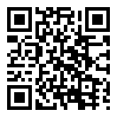 http://www.07rj.cn/post/158514.html