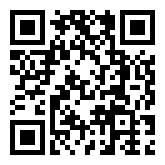 http://www.07rj.cn/post/158516.html