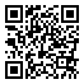 http://www.07rj.cn/post/158517.html