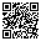 http://www.07rj.cn/post/158518.html